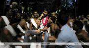 Dhanush Movie Mayakkam Enna Still 9