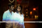 Dhanush Richa In Mayakkam Enna 1