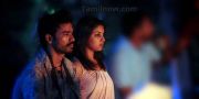 Dhanush Richa In Mayakkam Enna 3