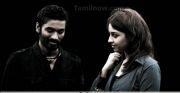 Dhanush Richa In Mayakkam Enna 7