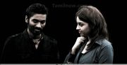 Dhanush Richa In Mayakkam Enna 7