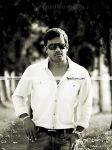 Director Selvaraghavan