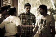 Mayakkam Enna 6256