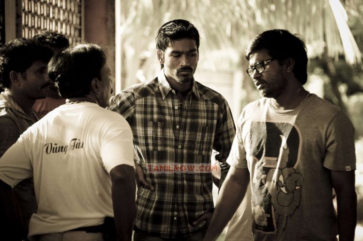 Mayakkam Enna 6256