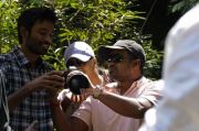 Mayakkam Enna Location 668