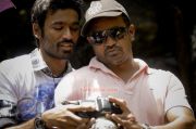 Mayakkam Enna Location 99 273