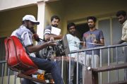 Mayakkam Enna Location Photo 934