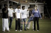 Mayakkam Enna Location Pic 44