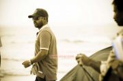 Mayakkam Enna Location Picture 814