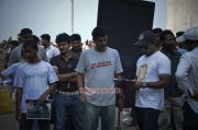 Mayakkam Enna Location Still 804