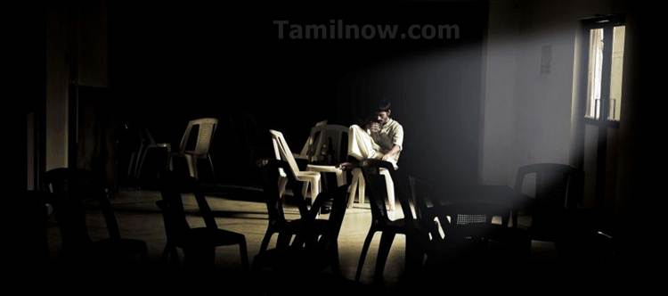 Mayakkam Enna Movie Still 4