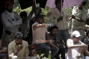 Mayakkam Enna On Location 899