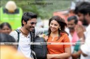 Mayakkam Enna Still 2