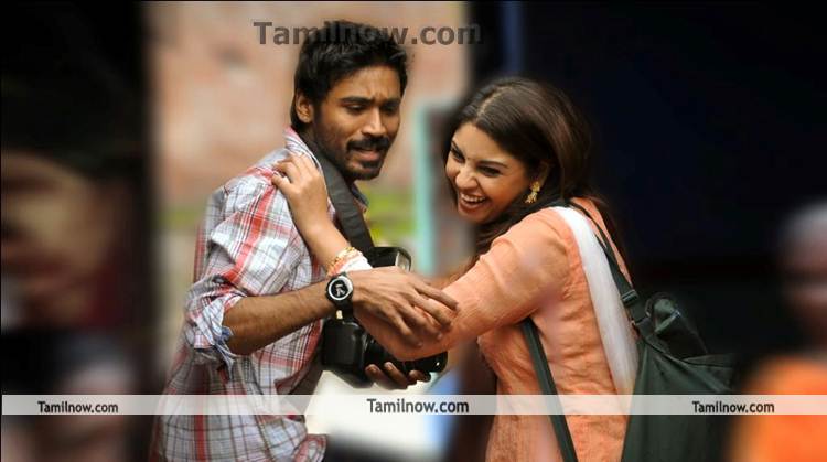 Mayakkam Enna Still 4