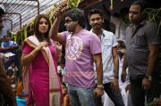 Mayakkam Enna Stills 4277