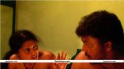 Ranjith Kumar And Raji Priya Still 3