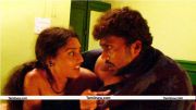 Ranjith Kumar And Raji Priya Still 4