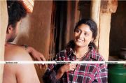 Ranjith Kumar And Raji Priya Still 7