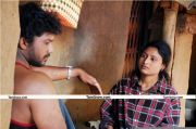 Ranjith Kumar And Raji Priya Still 8