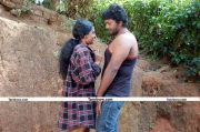 Ranjith Kumar And Rajipriya 1