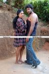 Ranjith Kumar And Rajipriya 2