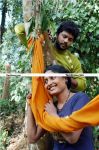 Ranjith Kumar And Rajipriya 3