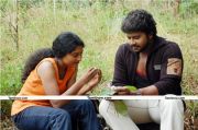 Ranjith Kumar And Rajipriya 4