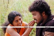 Ranjith Kumar And Rajipriya 5