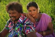 Tamil Movie Mayavaram 3249