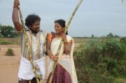 Tamil Movie Mayavaram 9751