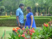 Mayil Paarai Stills 2160