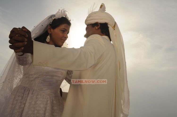 Mazhai Kaalam 9795