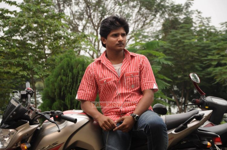 Movie Mazhai Kaalam 8102