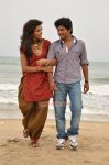 Tamil Movie Mazhaikaalam Photos 5625