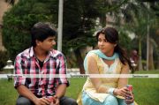 Mazhaikkalam Movie Still 7