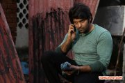 Actor Arya 960