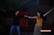 Arya Hansika Motwani In Meagaamann Image 489