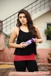 Hansika Motwani In Meagaamann 651