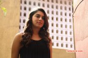 Hansika Motwani In Meagaamann Movie Gallery 509
