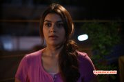 Hansika Motwani In Meagaamann New Still 5