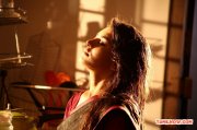 Hansika Motwani Meagaamann Tamil Film 167