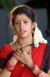 Tamil Movie Meendum Amman 5300