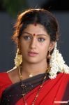 Tamil Movie Meendum Amman 7225