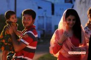 Tamil Movie Meendum Oru Kadhal Kadhai 2016 Wallpapers 7128