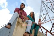 Meenkothi Stills 3928