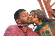 Meenkothi Stills 8730