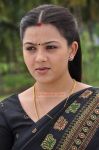 Actress Swetha 863