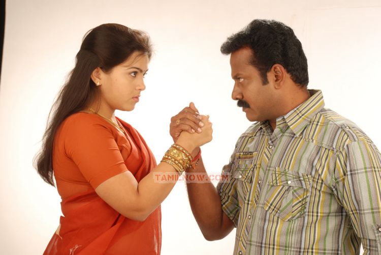 meeravudan krishna tamil movie meeravudan krishna tamil movie