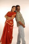 Meeravudan Krishna Stills 1213