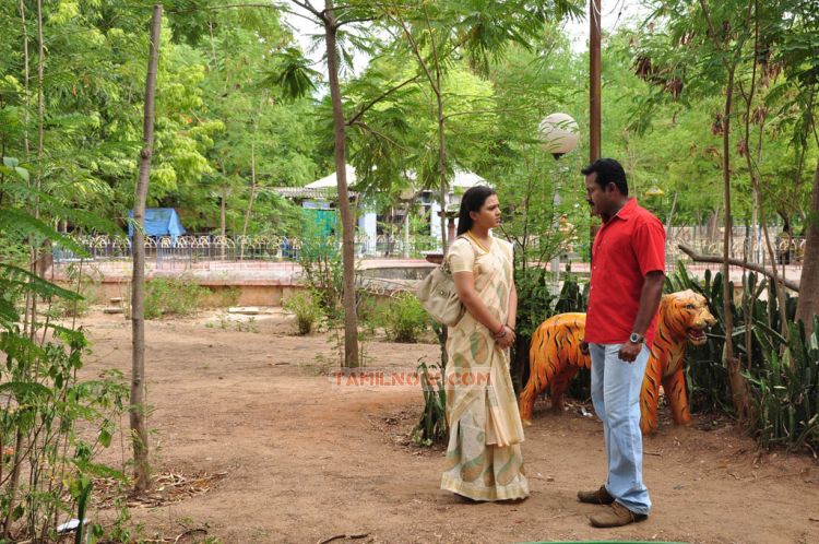 Meeravudan Krishna Stills 6436